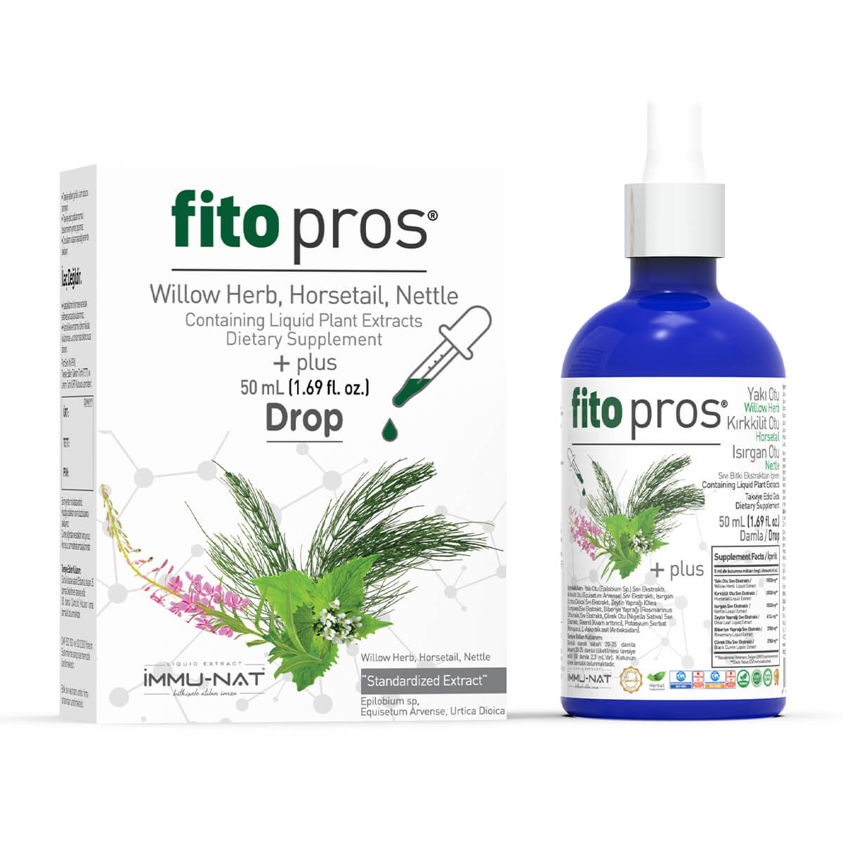 fito-pros-drop-1.jpg